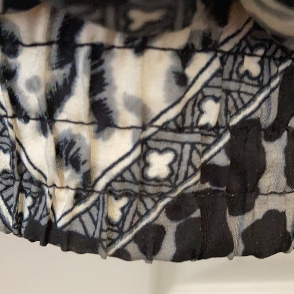 ACTIVE studio track jacket xl - Picture 11 of 12